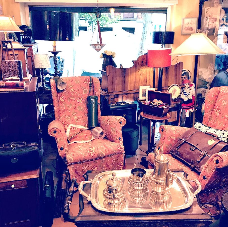 Mercedes Cabeza de Vaca